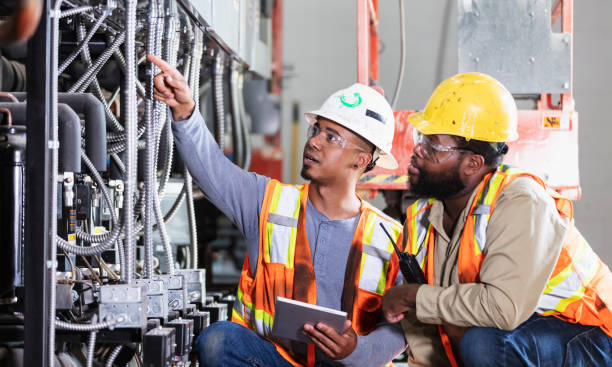 Best 24-Hour Electrician  in Chilhowie, VA